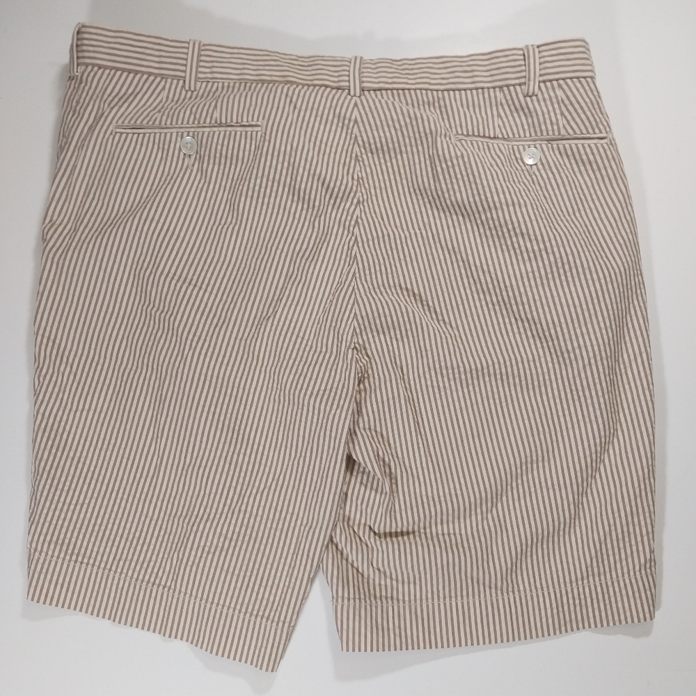 Polo By Ralph Lauren Men's Size 38 Shorts. - Picture 8 of 8